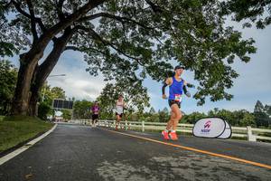 BIB: 
                            <button type="button" onclick="openModal(26537302)" class="btn btn-primary btn-sm float-right btn-popup" data-toggle="modal" data-target=".modal-high-quality">
                        <i class="fas fa-shopping-cart"></i> Add to Cart
                    </button>
                                            <button type="button" onclick="isThisMe(26537302, true)" class="btn btn-success btn-sm float-right btn-popup btn-isme hidden" data-toggle="tooltip" data-placement="bottom" title="นี่คือรูปของคุณใช่ไหม คลิกที่นี่เพื่อเอาเข้าอัลบั้ม">
                        <i class="fas fa-plus"></i> Add to album
                    </button>
                    <button type="button" onclick="isThisMe(26537302, false)" class="btn btn-warning btn-sm float-right btn-popup btn-isnotme hidden">
                        <i class="fas fa-ban"></i> Remove from album
                    </button>